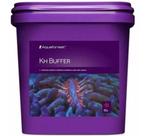 Aquaforest AF KH Buffer 5Kg Suplemento de Alcalinidade Balling