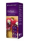 Aquaforest Ca Plus 200ml Suplemento de Cálcio