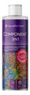 Aquaforest Component 3in1 500ml Balling 3 Em 1