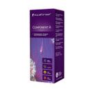 Aquaforest Component A 250ml Complemento Estrôncio e Bário