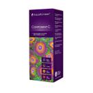 Aquaforest Component C 250ml Complemento de Iodo e Flúor