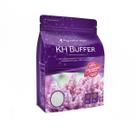 Aquaforest Kh Buffer - Suplemento de Carbonatos - 1200g