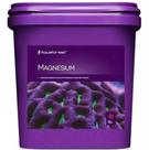 Aquaforest Magnésio 4000g Ajuste Magnésio E Balling 4kg Af