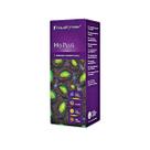 Aquaforest Mg Plus 200ml Suplemento de Magnésio