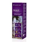 Aquaforest MicroE 10ml