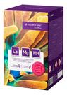 Aquaforest Pro - Kit Com 3 (kh - Ca - Mg) Aquaforest Pro - Kit Com 3 (kh - Ca - Mg)