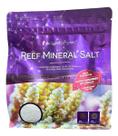 Aquaforest Reef Mineral Salt 800g