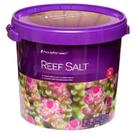 Aquaforest Reef Salt 22k