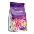 Aquaforest Sea Salt 7,5kg Sal Marinho para Peixes e Corais