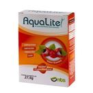 Aqualite 04 saches guarana Aqualite 04 saches guarana