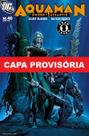 Aquaman - A Espada de Atlântida