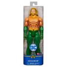 Aquaman Dc Comics - Series 30cm 2207