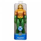Aquaman Dc Figura 12Pol - Sunny 002193-002207