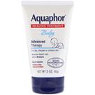 Aquaphor Baby Pomada Curativa 85G