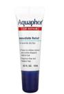 Aquaphor Lip Repair 10ml