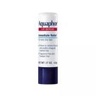 Aquaphor Lip Repair Protetor labial Lábios secos e rachados
