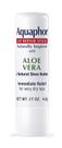 Aquaphor Lip Repair Stick Bálsamo Labial c/ Aloe Vera 4.8g