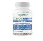 Aquaplante Biocarbon Special 40g/80ml Para Aquário Plantad