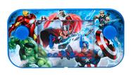Aquaplay - AVENGERS 14,5CM - ETITOYS - KIT COM 2 UNIDADES