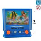Aquaplay Fundo Do Mar - Brinquedo Aqua Paly