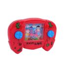 Aquaplay Infantil Water Game Color - NIPO