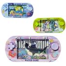Aquaplay jogo de argola bichinhos 15,5x7,5cm - VIPIMPORT
