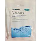 Aquapure Aquatank 125ml Bag Trata 500 Lts