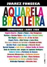 Aquarela Brasileira (Anos 80)