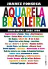 Aquarela Brasileira (Anos 80)