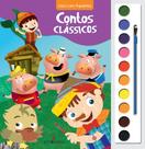 Aquarela - Contos Classicos - VITRIOLA COMERCIAL Aquarela - Contos Classicos - VITRIOLA COMERCIAL