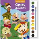 Aquarela - Contos Clássicos