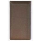 Aquarela Kuretake Gansai Tambi Graphite Brown