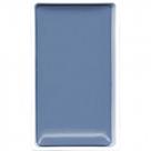 Aquarela Kuretake Gansai Tambi Grayish Blue