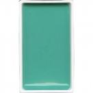 Aquarela Kuretake Gansai Tambi Malachite
