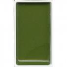 Aquarela Kuretake Gansai Tambi Olive Green