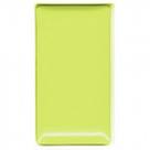 Aquarela Kuretake Gansai Tambi Pea Green Aquarela Kuretake Gansai Tambi Pea Green