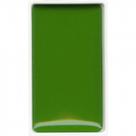 Aquarela Kuretake Gansai Tambi Sap Green