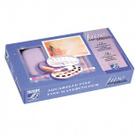 Aquarela Lefranc Bourgeois 14 Cores