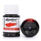Aquarela Líquida Aqualine Corfix 37ml
