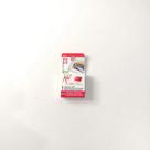 Aquarela Pastilha Koi Refil 018 Perm. Red Deep