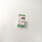Aquarela Pastilha Koi Refil 106 Terre Verde Aquarela Pastilha Koi Refil 106 Terre Verde