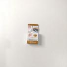 Aquarela Pastilha Koi Refil 192 Raw Umber