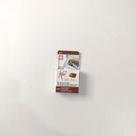Aquarela Pastilha Koi Refil 194 Burnt Umber