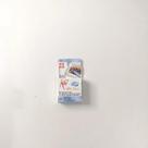 Aquarela Pastilha Koi Refil 287 Pearl Blue