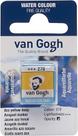Aquarela Pastilha Talens Van Gogh 270 Azo Yellow Deep