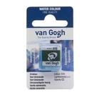 Aquarela Pastilha Talens Van Gogh 616 Viridian 20866161
