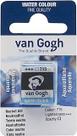 Aquarela Pastilha Talens Van Gogh 715 Neutral