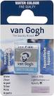 Aquarela Pastilha Talens Van Gogh 800 Silver Aquarela Pastilha Talens Van Gogh 800 Silver