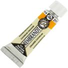 Aquarela Pintura Rembrandt 10ml 211 Alaranjado Cádmio S3