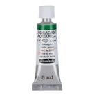 Aquarela Profissional Schmincke Horadam 5ml 514 Helio Green Aquarela Profissional Schmincke Horadam 5ml 514 Helio Green